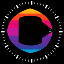 Clockit Icon